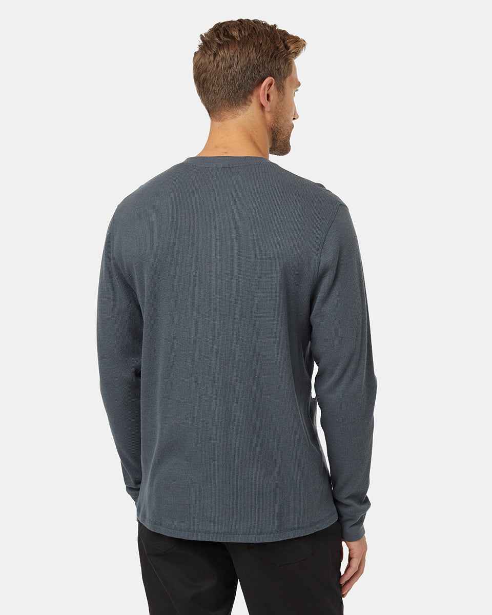 Freemont Henley