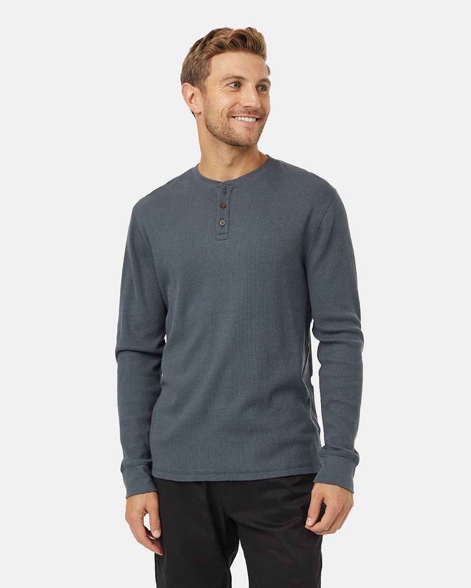 Freemont Henley