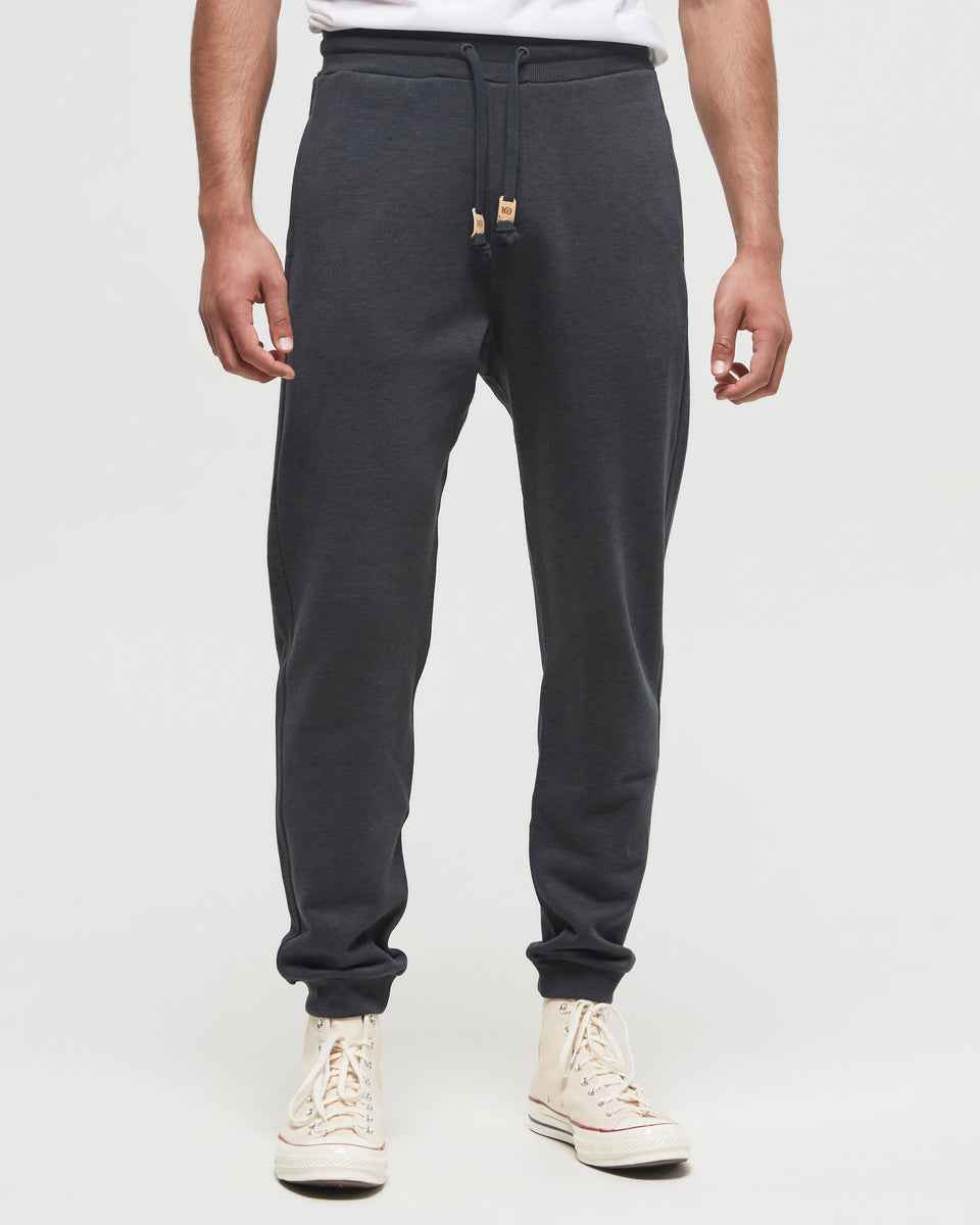 TreeFleece Atlas Sweatpant