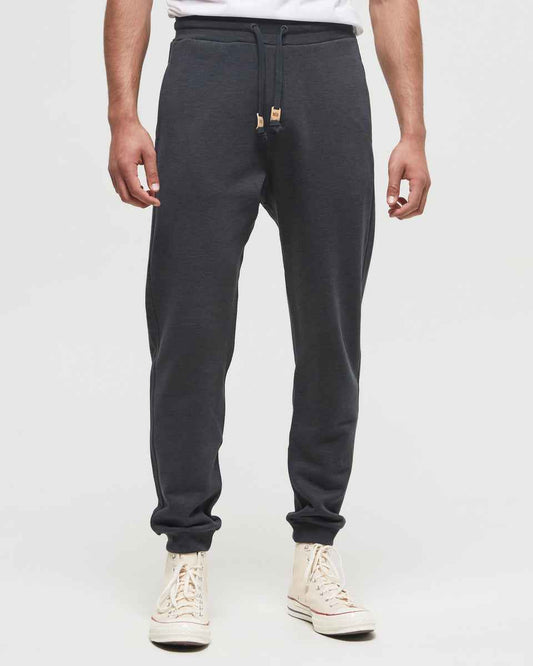 TreeFleece Atlas Sweatpant