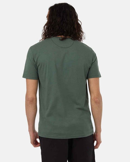 Road Trip T-Shirt