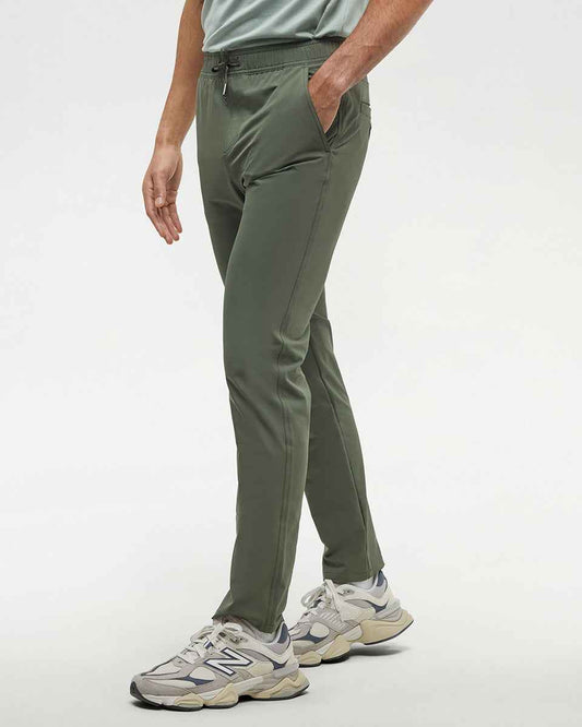 Simcoe Pant