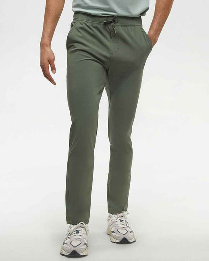 Simcoe Pant