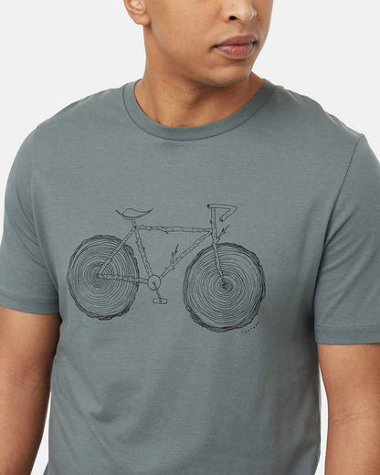 Elms T-Shirt