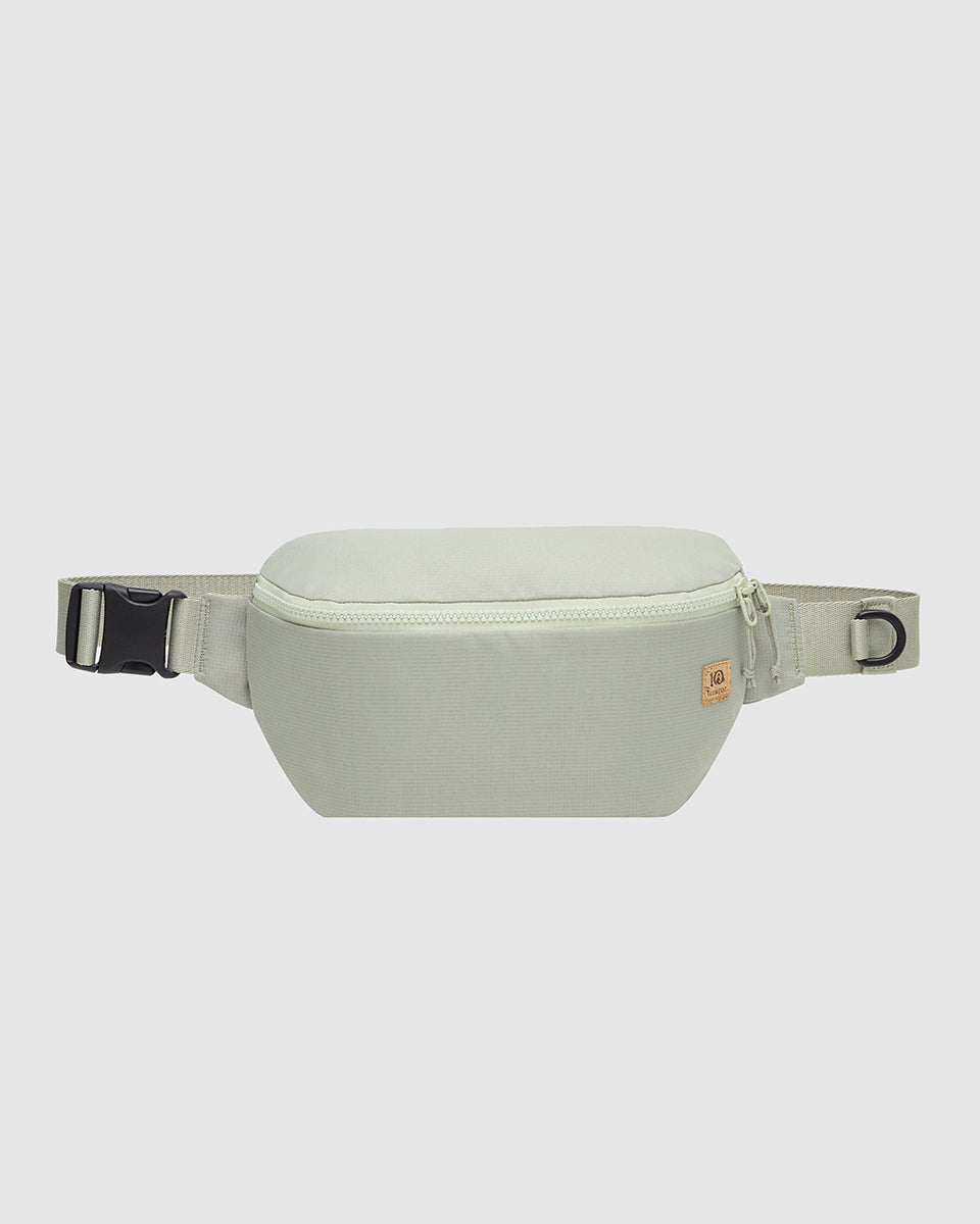 Conway Hip Pack