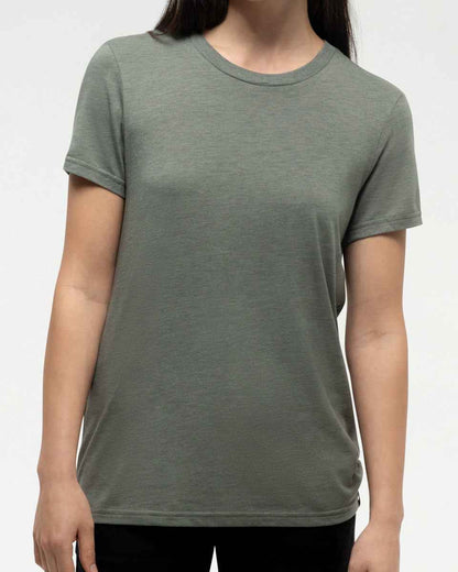 TreeBlend Winslow T-Shirt