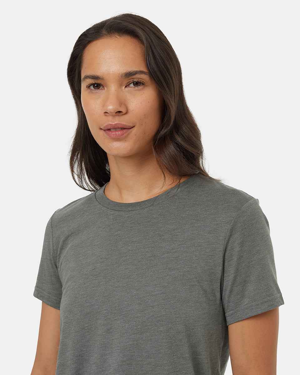 TreeBlend Winslow T-Shirt