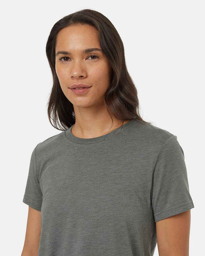 TreeBlend Winslow T-Shirt