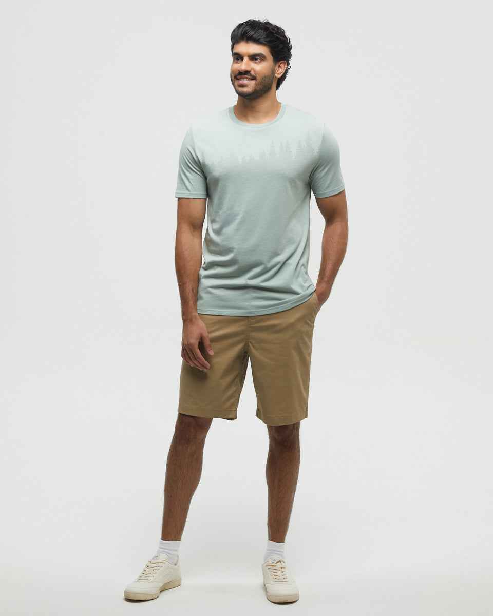 Juniper T-Shirt