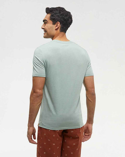 Sasquatch T-Shirt