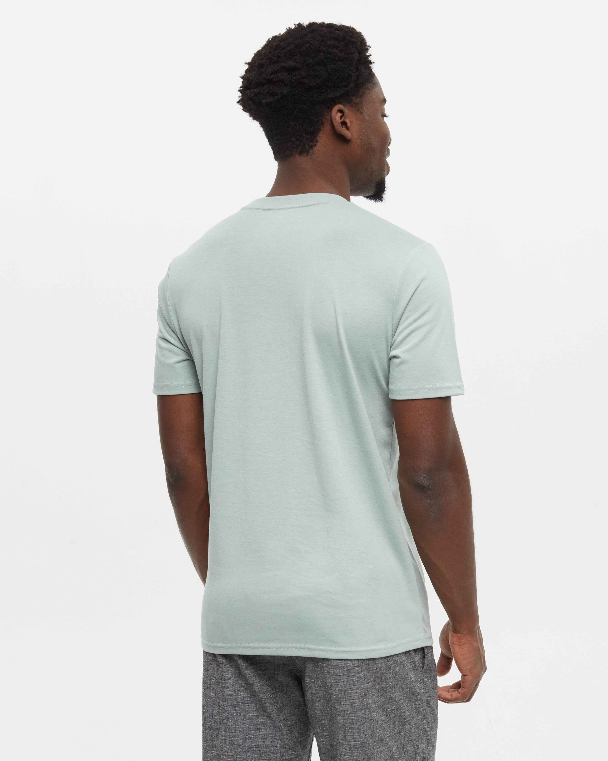 Breaker T-Shirt