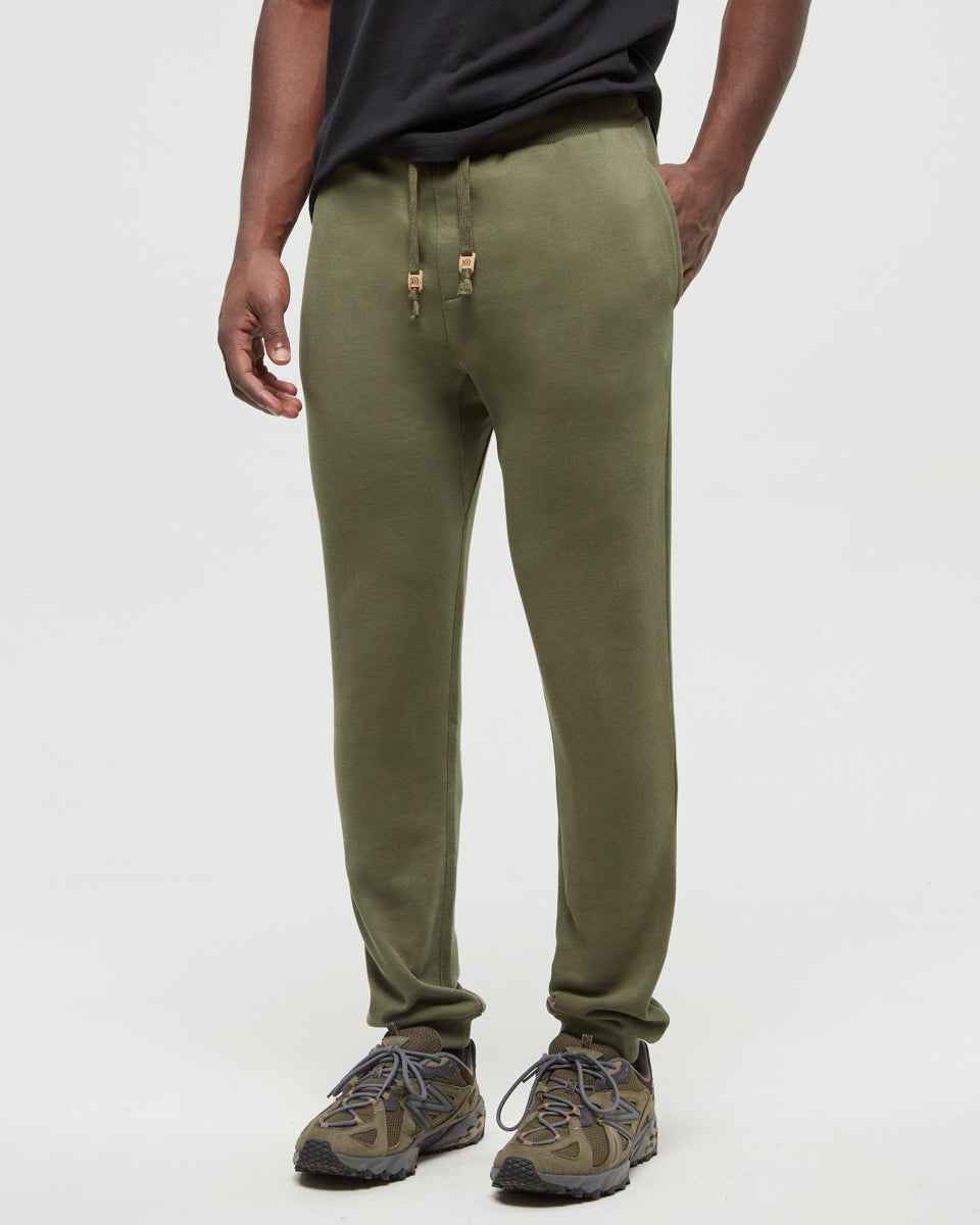 TreeFleece Atlas Sweatpant