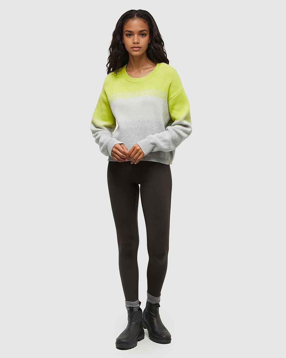 Kessler Sweater