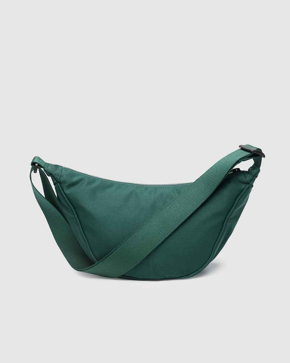 Beatty Moon Bag