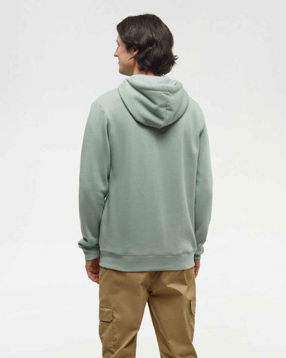 Juniper Zip Hoodie