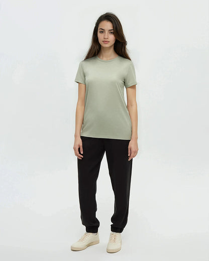 TreeBlend Winslow T-Shirt
