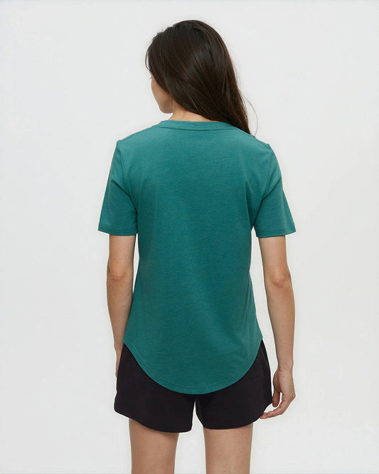 TreeBlend Brackley T-Shirt