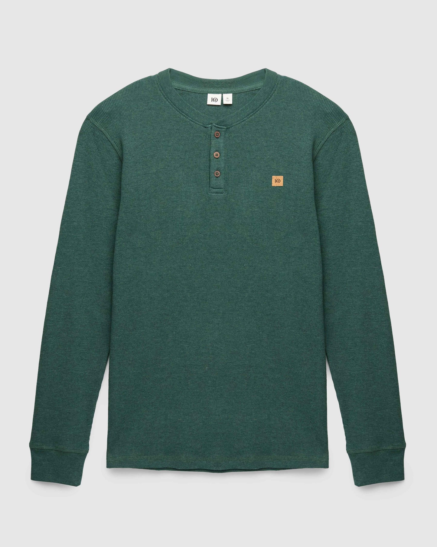 Freemont Henley