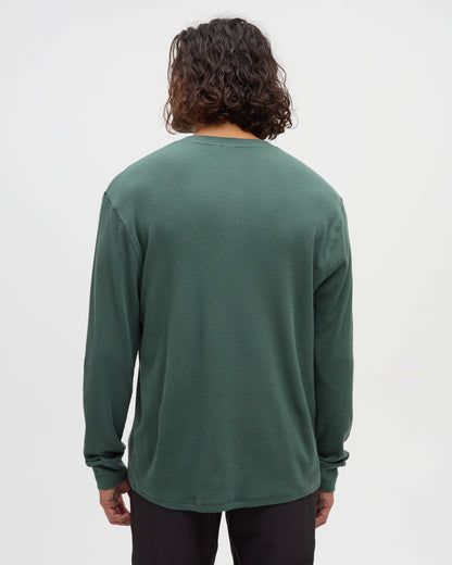 Freemont Henley