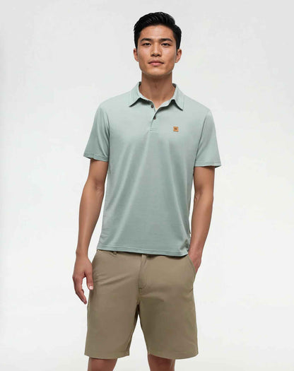 Astir Polo