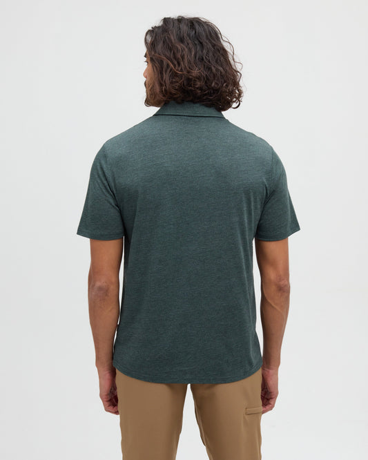Astir Polo