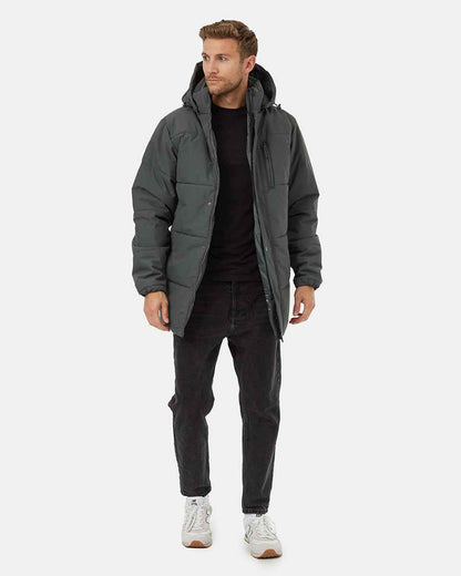 Chilton Parka