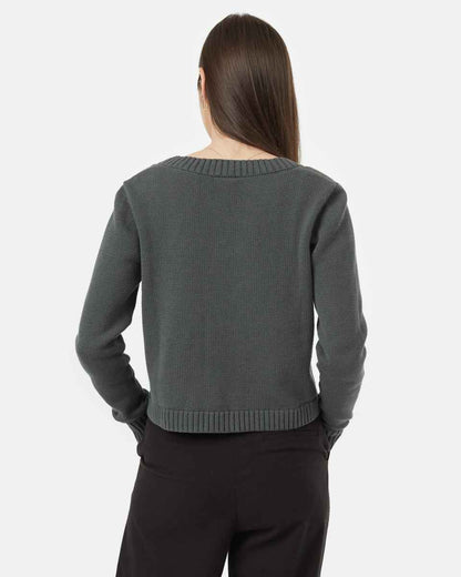Highline Grayson Cardigan