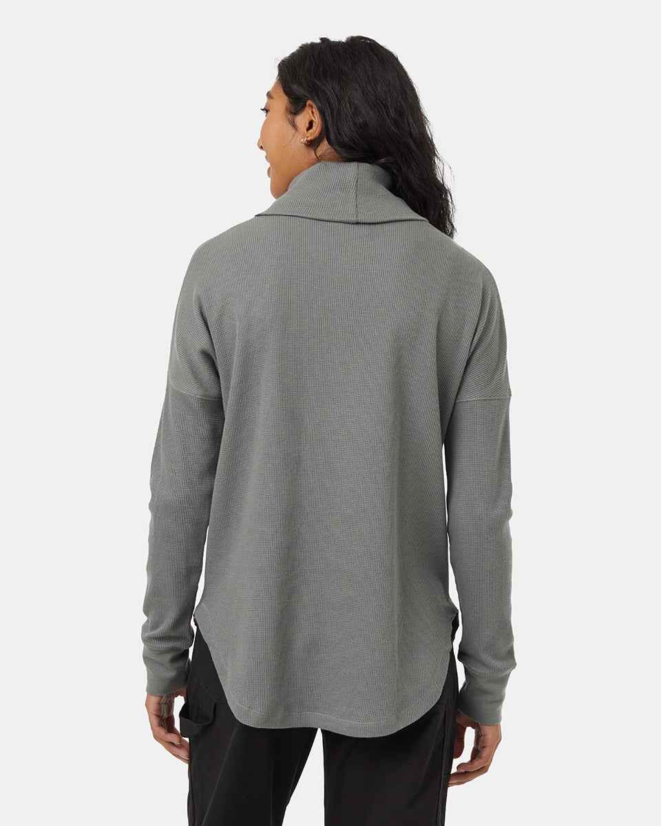 Highwood Turtleneck