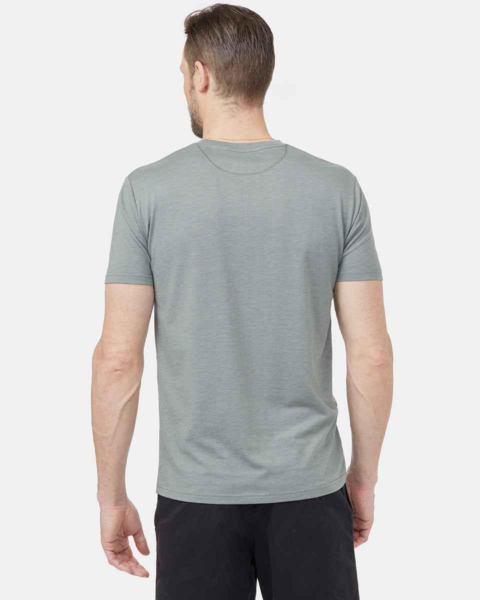 Keep It Clean T-Shirt