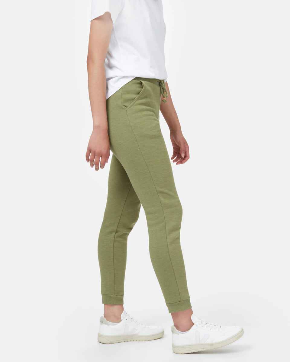 Bamone Sweatpant