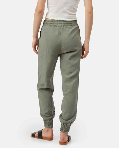 TreeLinen Thruline Pant