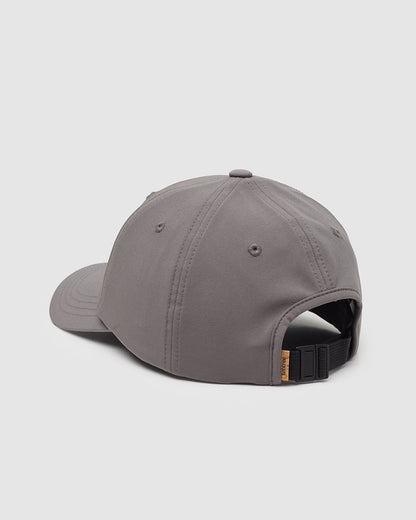 InMotion Peak Hat