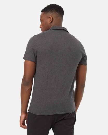 Highline Polo