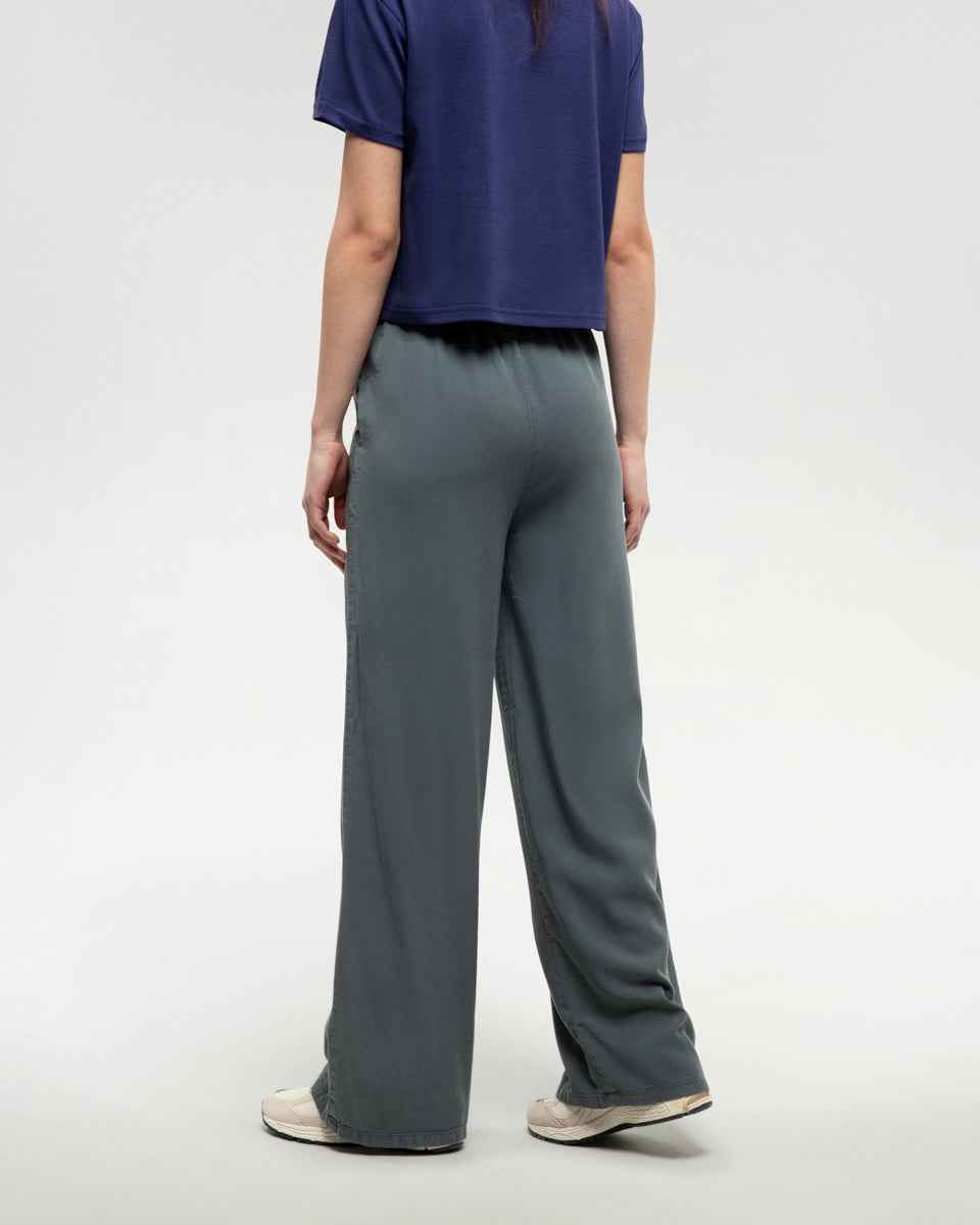 Kaslo Pant