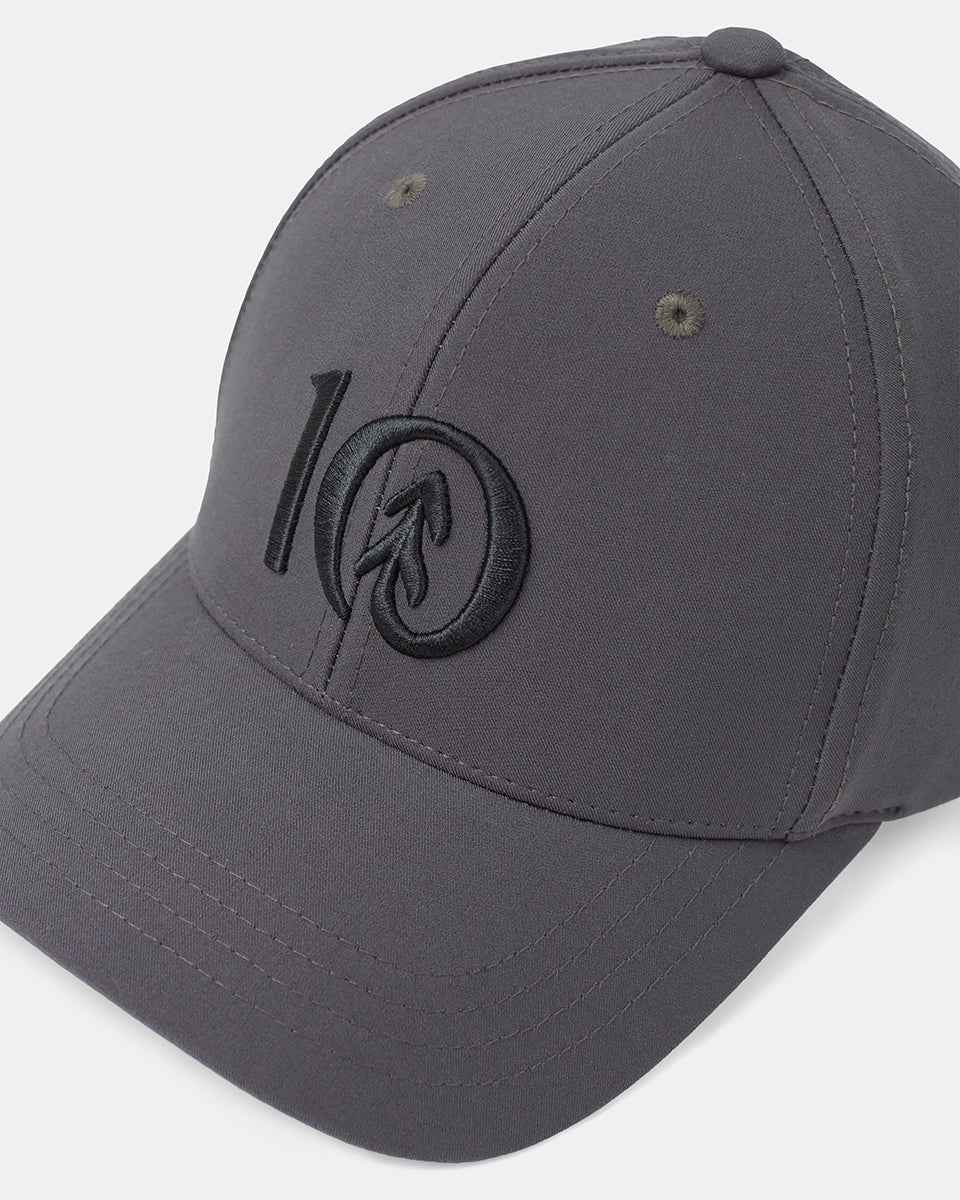 InMotion Thicket Hat
