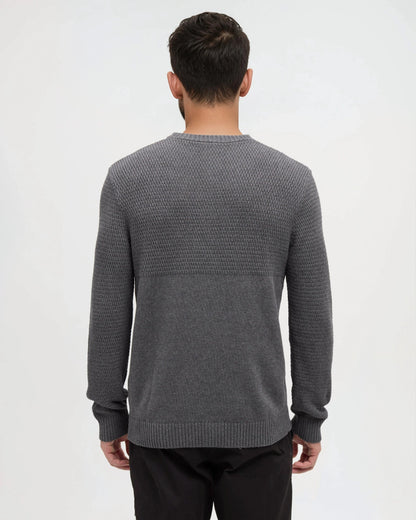 Lincoln Sweater