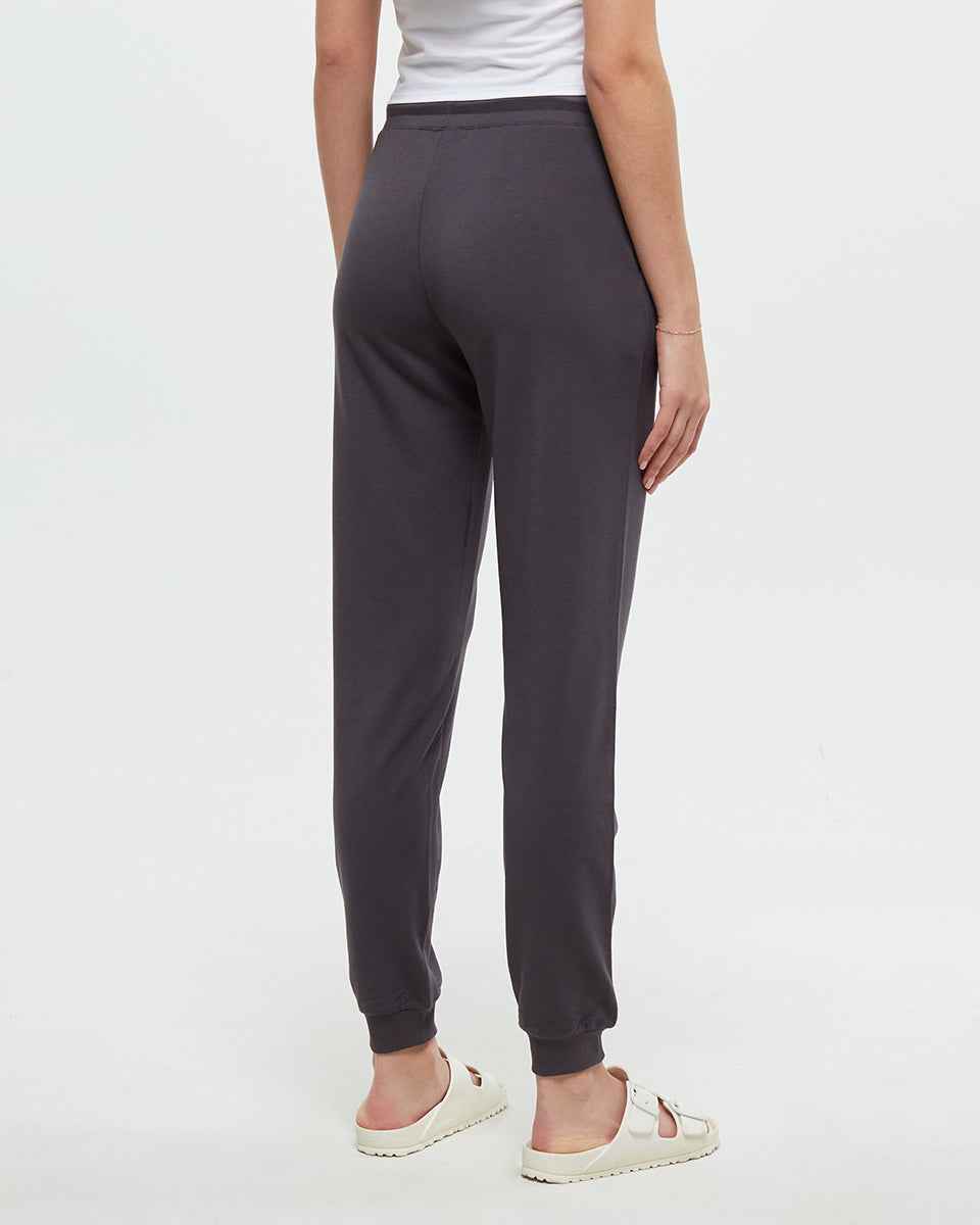 Fulton Jogger