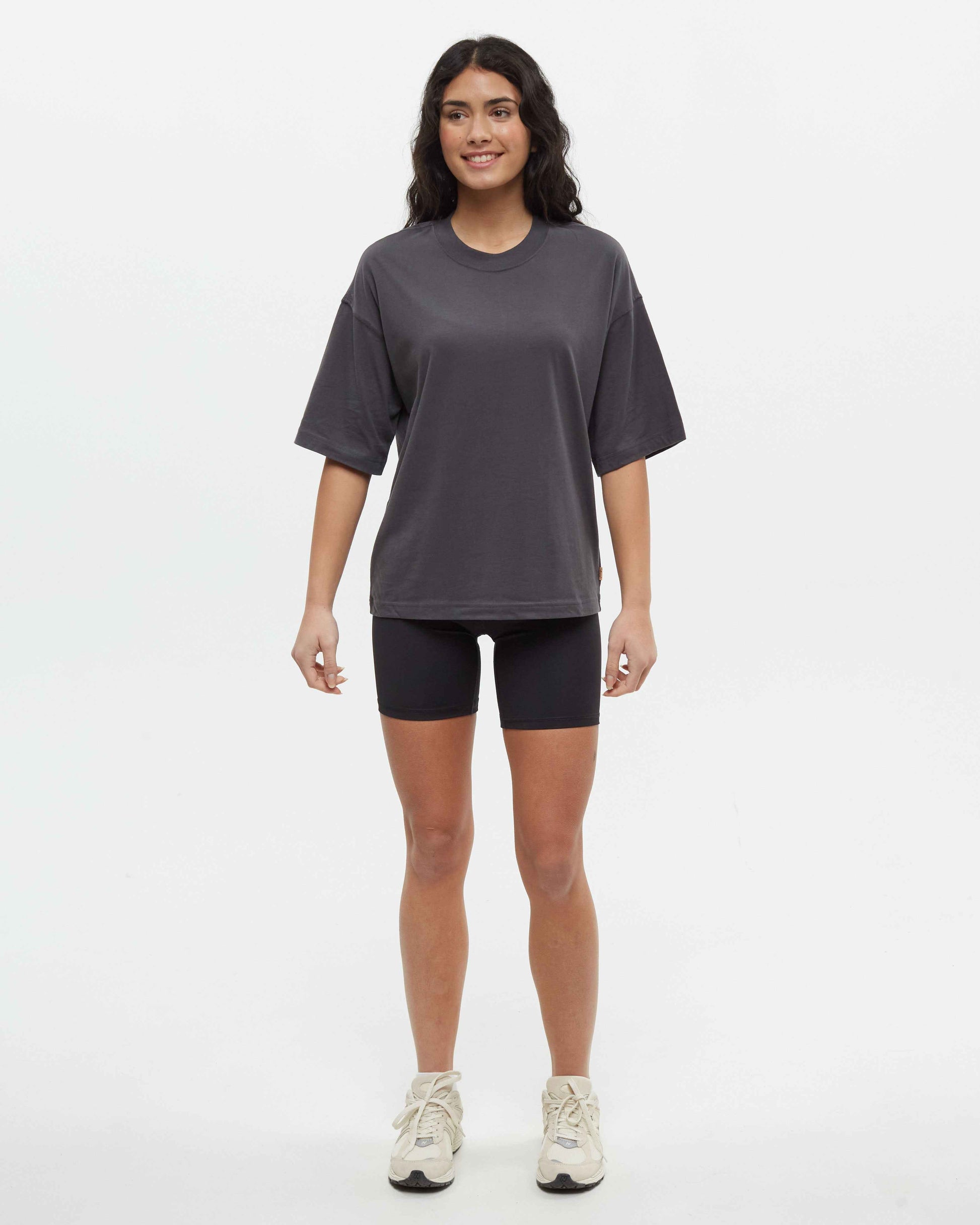 Laurelwood T-Shirt