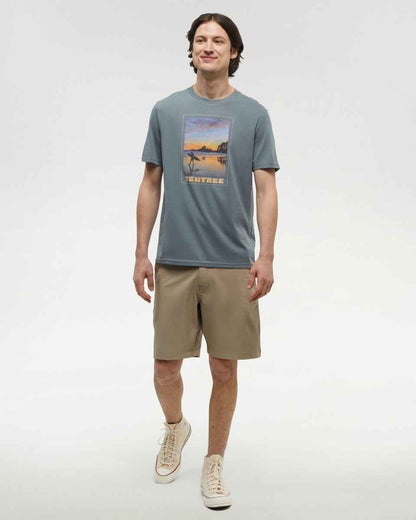 Surf Memento T-Shirt