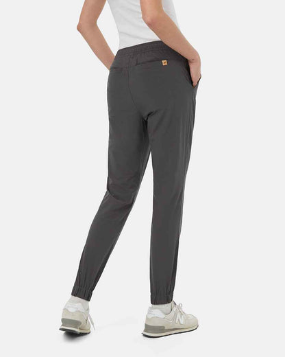 InMotion Pacific Jogger
