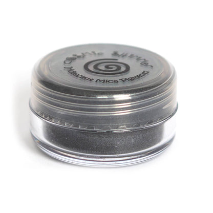 Cosmic Shimmer Mica Pigments