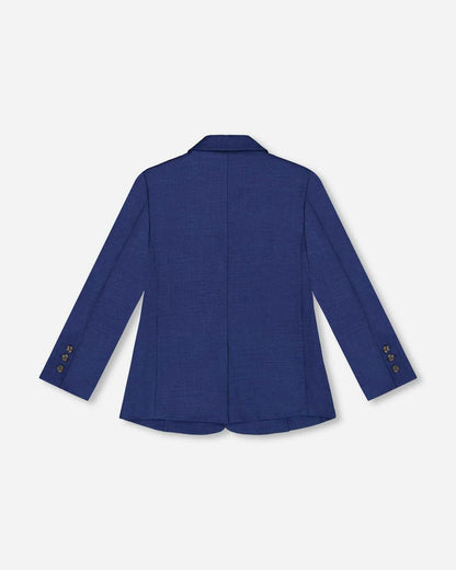 Blazer Blue