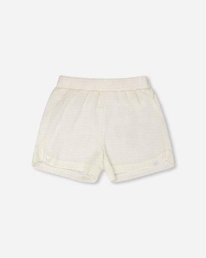 Shorts Off-White