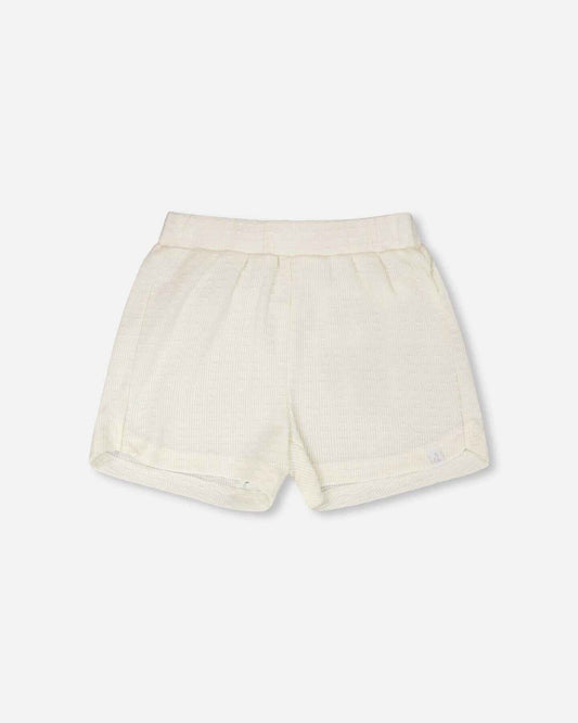 Shorts Off-White