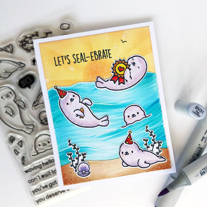 Sealy Friends Dies