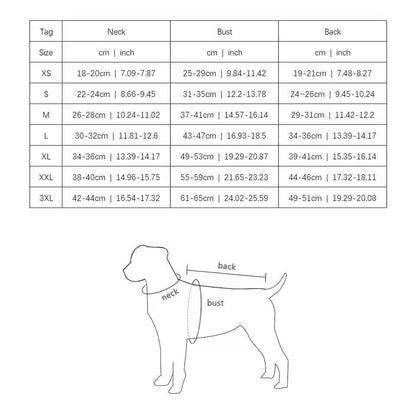 Tweed Lover Dog Coat Set | Classic Coat with Matching Hat
