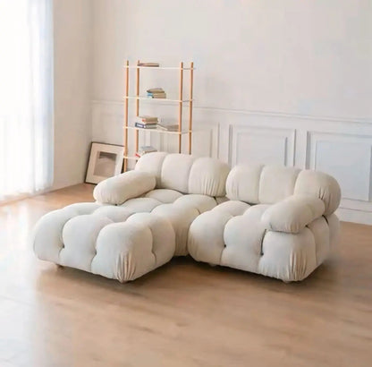 Minita Sofa