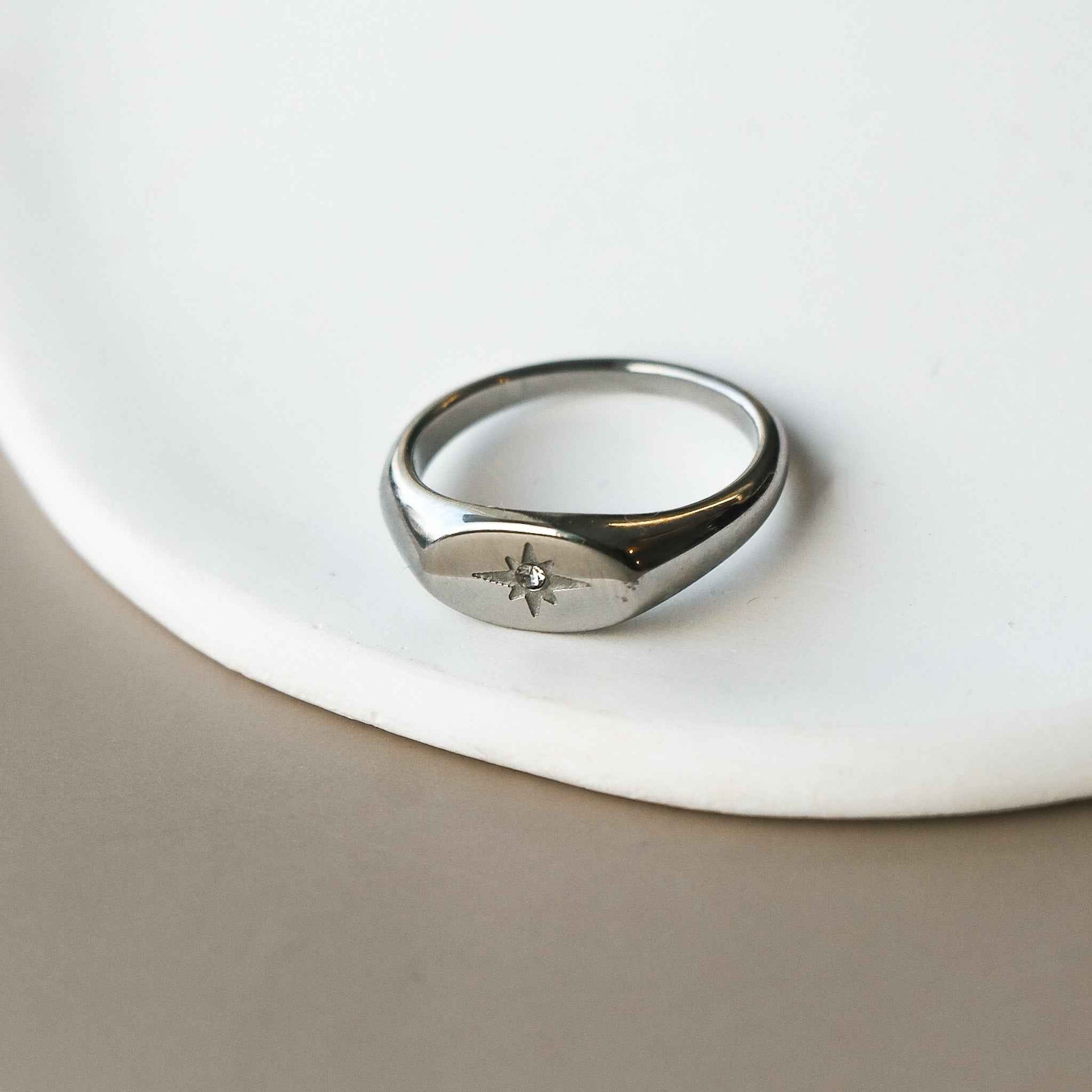 La Tillia - Argent