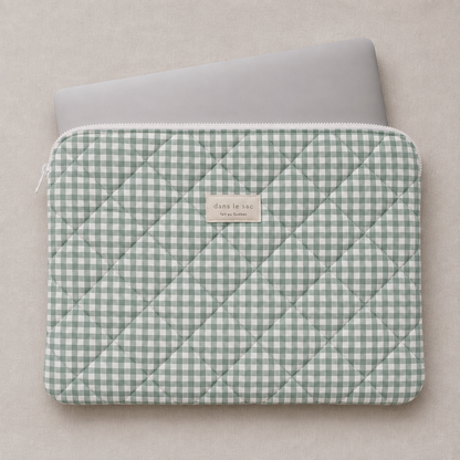 Pochette pour ordinateur