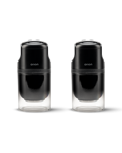 Ion Cup